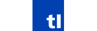 Logo TRANSPORTS PUBLICS DE LA RéGION LAUSANNOISE