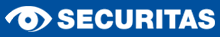 Logo SECURITON SA