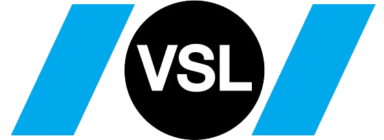 Logo VSL