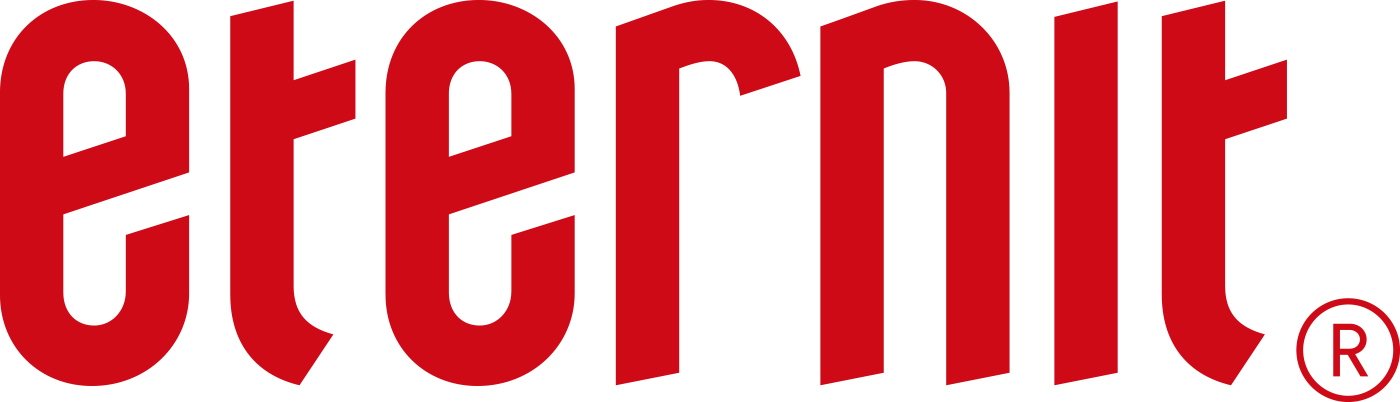 Logo ETERNIT (SUISSE) SA