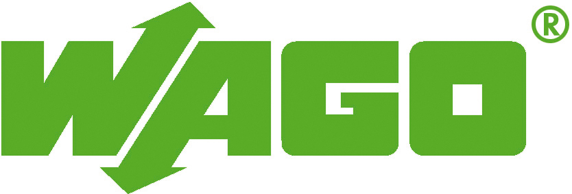 Logo WAGO Contact SA