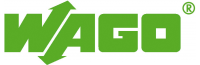 Logo WAGO Contact SA