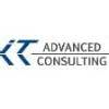 Logo IT ADVANCED CONSULTING
