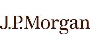 Logo JP Morgan (Suisse) SA