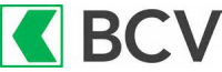 Logo BCV 