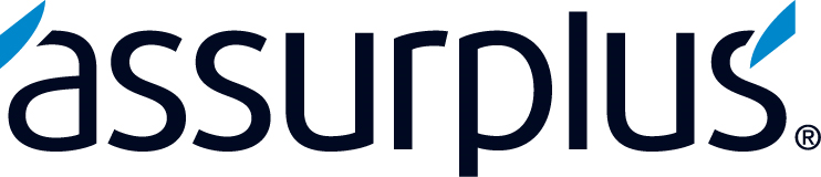 Logo Assurplus