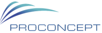 Logo Proconcept-Services