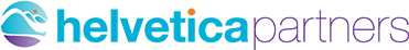 Logo Helvetica Partners
