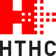 Logo HTHC High Tech Home Care AG