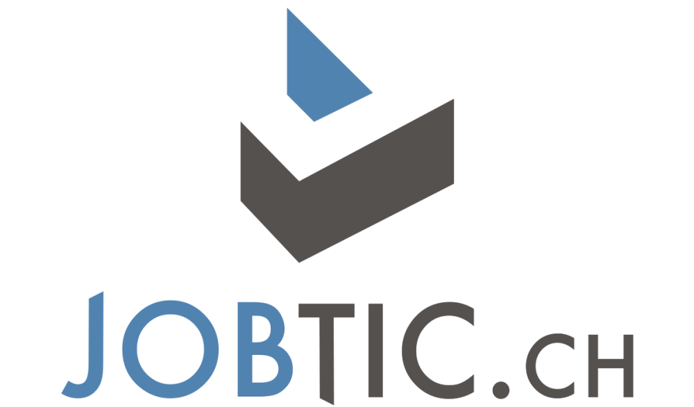 Jobtic logo