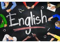 Les Alémaniques devancent les Romands dans la maîtrise de l'anglais