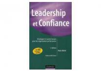 Leadership et Confiance