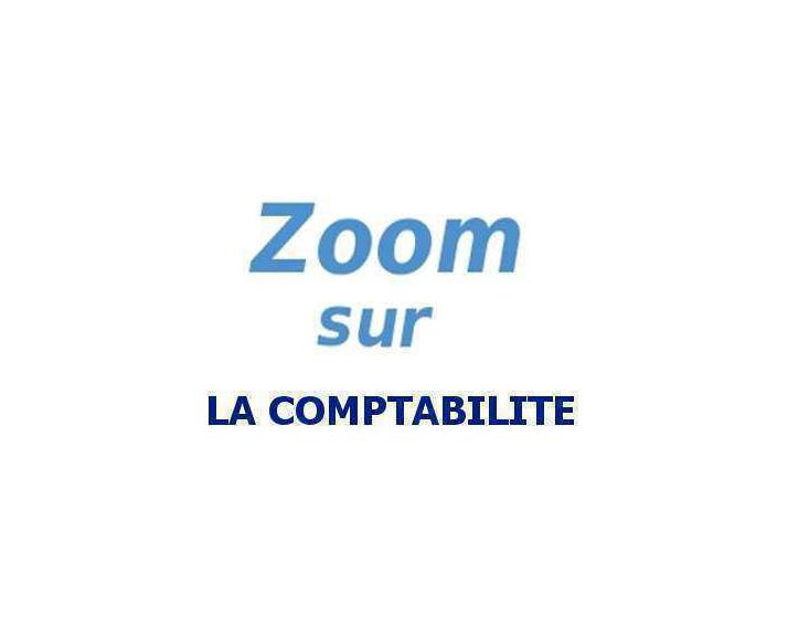 Tristan F, Comptable fond de placements, Genève