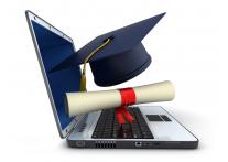 Les MOOC, des formations pas chères et faciles pour agrémenter votre CV