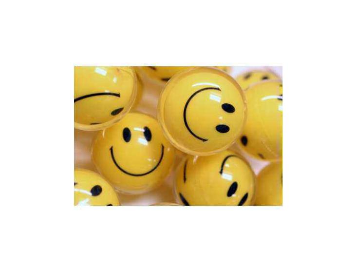 L'indice du KOF réjouit