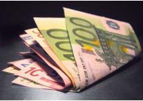 L'euro va-t-il entraîner l'économie suisse dans sa chute?