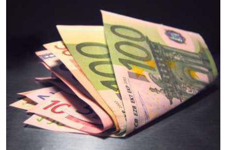 L'euro va-t-il entraîner l'économie suisse dans sa chute?