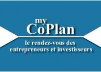 MyCoPlan joue les entremetteurs pour entrepreneurs