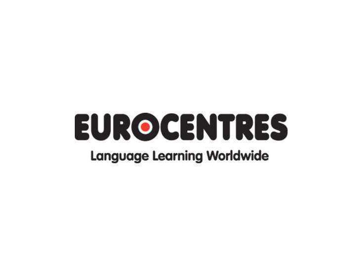 Ecoles de langues de Lausanne et environs: Eurocentres