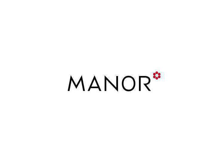 Questionnaire concernant les jobs d'été: Manor