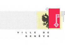 Questionnaire concernant les jobs d'été: la Ville de Genève