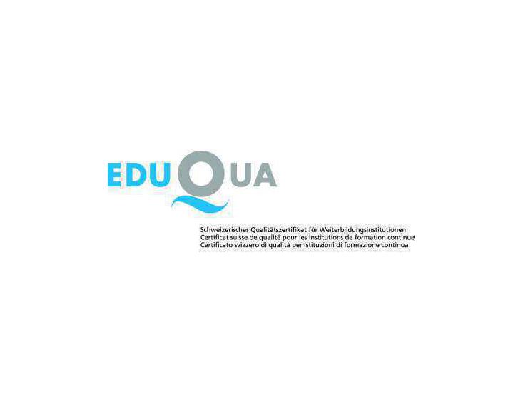 Comment obtenir la certification eduQua ?