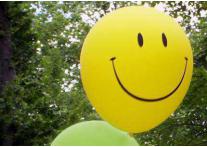 Chômage chez les jeunes : la Suisse s'en sort plutôt bien