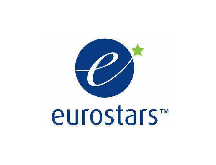 La Suisse participe au programme de recherches Eurostars