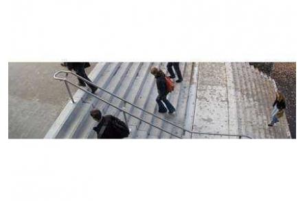 Le chômage chez les jeunes est pris au sérieux