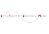 Le Swiss Forum for Educational Media (SFEM)