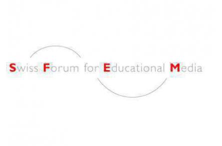 Le Swiss Forum for Educational Media (SFEM)