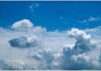 Le Cloud Computing: un futur sans nuages?