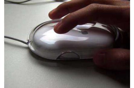 Médias sociaux : quels usages pour quelle notoriété?