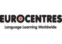 Cours de langues - Eurocentres