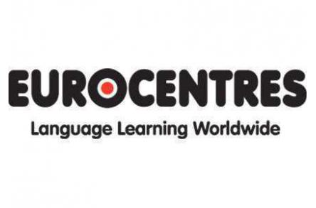 Cours de langues - Eurocentres