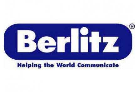 Cours de langues - Berlitz
