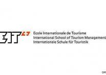 Un nouveau CFC à l'Ecole Internationale de Tourisme