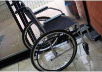 Le Bureau fédéral de l'égalité pour les personnes handicapées (BFEH)