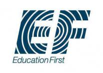 Séjours Linguistiques et programmes académiques - EF Education First