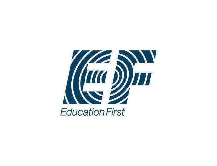 Séjours Linguistiques et programmes académiques - EF Education First