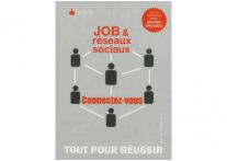 Job et réseaux sociaux