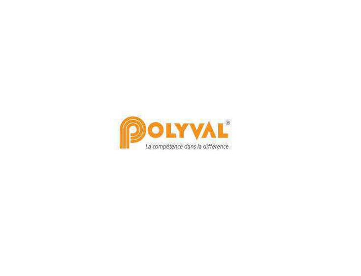 POLYVAL, une entreprise sociale à vocation industrielle