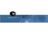 IPT, un trait d'union entre l'entreprise et le social