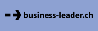 Logo Business-leader