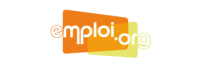 Logo emploi.org