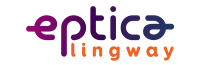 Logo Eptica Lingway