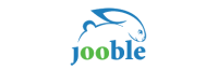 Logo jooble